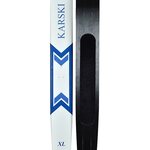 KARSKI スキーシュー 2.0 XL
