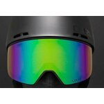 Giro Ratio ski helmets