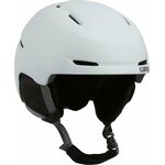 Giro Sario MIPS® ski helmets