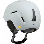 Giro Sario MIPS® ski helmets