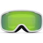 Giro Cruz lunettes de ski alpin