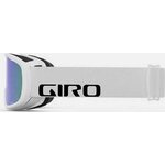 Giro Cruz síszemüvegek