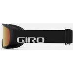 Giro Cruz skibrille