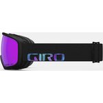 Giro Millie wmns ski goggles
