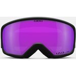 Giro Millie wmns lunettes de ski alpin