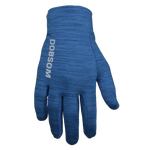 Dobsom Gloves