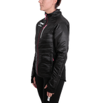 Dobsom R90 Wis II Hybrid jacket