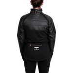 Dobsom R90 Wis II Hybrid jacket