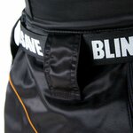 Blindsave Goalie pantaloni "X"