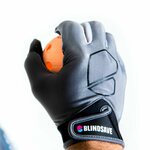 Blindsave Goalie handskar