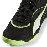 Puma Solarstrike II Indoor sport shoes