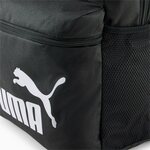 Puma Phase backpack
