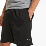 Puma Performance Woven 7'' shorts