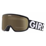 Giro Boreal AR 40 occhiali da sci