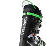 Rossignol Speed 80/100 горные лыжилыжные ботинки