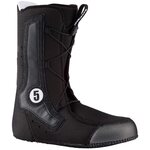 Rossignol Alley Boa® H3 W Snowboard boots