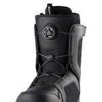 Rossignol Alley Boa® H3 W Ботинки для сноуборда