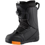 Rossignol Excite Boa® Snowboard boots