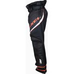 Exel S100 maalivahdin pantalons (XS taille)