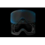 Giro Axis gafas de esquí (+1 bonus lentes)