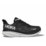 Hoka OneOne M Clifton 9 running shoes