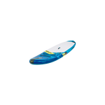 Aztron Titan SUP-lautasetti