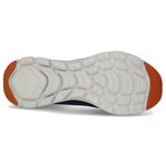 Skechers Flex Advantage 4.0 - waterproof lábbelik (41 méret)
