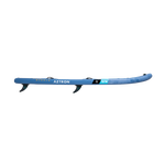 Aztron Nebula SUP-lautasetti