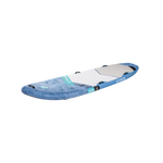 Aztron Nebula SUP-lautasetti