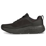 Skechers Mens Max Cushioning Delta chaussures (45 restant)