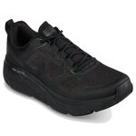 Skechers Mens Max Cushioning Delta chaussures (45 restant)