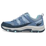 Skechers Relaxed Fit Trego Lookout Point - Waterproof Zapatos outdoor (39-41 tallas)