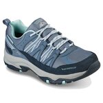 Skechers Relaxed Fit Trego Lookout Point - Waterproof outdoor shoes (39-41 sizes)