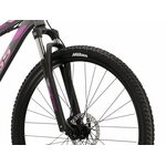 Kross Lea 5.0 2023 da donna mountain bike