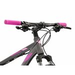 Kross Lea 5.0 2023 женское mountain bike