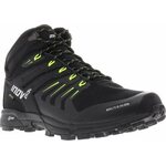 Inov-8 Roclite G 345 GTX V2 men's hiking boots