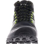 Inov-8 Roclite G 345 GTX V2 pour hommes chaussures de randonnée