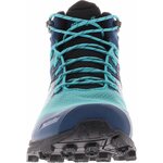 Inov-8 Roclite G 345 GTX V2 women's hiking boots