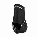 Rehband QD Ankle Support 3 & 1.5 ミリメートル nilkkatuki