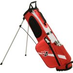 Wilson Staff Quiver Stand bag