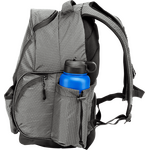 Prodigy BP-3 V3 Backpack