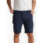 Tuxer Hyatt Reco pantalones cortos (M talla)