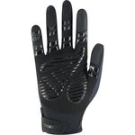 Roeckl Mori 2 cycling gloves