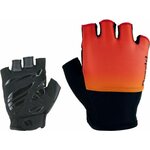 Roeckl Bruneck cycling gloves