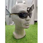 Donnay S23 lunettes de soleil