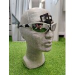 Donnay S12 napszemüvegek