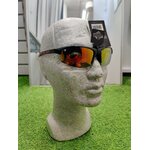 Donnay S16 солнцезащитные очки