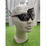 Donnay S22 occhiali da sole