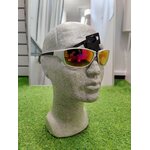 Donnay S21 lunettes de soleil