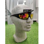 Donnay S15 napszemüvegek